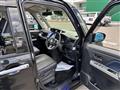 2022 Toyota Roomy