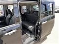2022 Toyota Roomy
