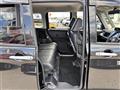 2022 Toyota Roomy