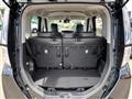 2022 Toyota Roomy