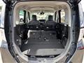 2022 Toyota Roomy
