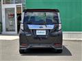 2022 Toyota Roomy