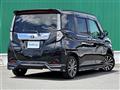 2022 Toyota Roomy