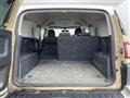 2015 Toyota FJ Cruiser