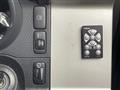 2015 Toyota FJ Cruiser