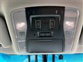 2017 Toyota Alphard Hybrid