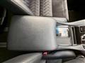 2017 Toyota Alphard Hybrid