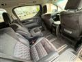 2017 Toyota Alphard Hybrid