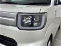 2019 Daihatsu WAKE