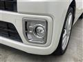 2019 Daihatsu WAKE
