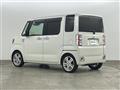 2019 Daihatsu WAKE