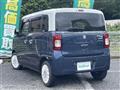 2023 Suzuki Wagon R