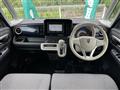 2023 Suzuki Wagon R