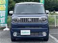 2023 Suzuki Wagon R