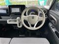 2023 Suzuki Wagon R