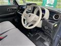 2023 Suzuki Wagon R