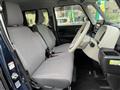 2023 Suzuki Wagon R