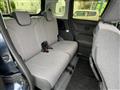 2023 Suzuki Wagon R