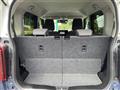 2023 Suzuki Wagon R