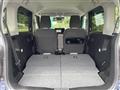 2023 Suzuki Wagon R