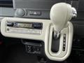 2023 Suzuki Wagon R