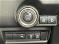 2023 Suzuki Wagon R
