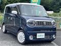 2023 Suzuki Wagon R