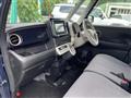 2023 Suzuki Wagon R