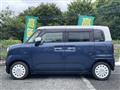 2023 Suzuki Wagon R