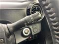 2018 Toyota AQUA