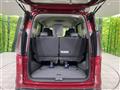 2024 Nissan Serena