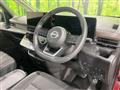 2024 Nissan Serena