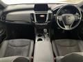 2018 Toyota Crown Hybrid