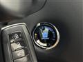 2018 Toyota Crown Hybrid