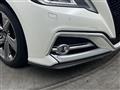2018 Toyota Crown Hybrid