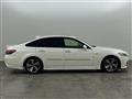 2018 Toyota Crown Hybrid