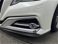2018 Toyota Crown Hybrid