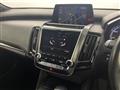 2018 Toyota Crown Hybrid