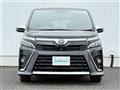 2021 Toyota Voxy
