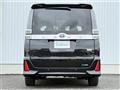 2021 Toyota Voxy