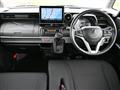 2022 Suzuki Spacia