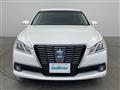 2014 Toyota Crown Hybrid