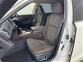 2014 Toyota Crown Hybrid