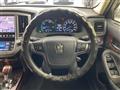 2014 Toyota Crown Hybrid