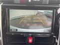 2017 Toyota Roomy