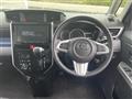 2017 Toyota Roomy