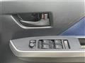 2017 Toyota Roomy