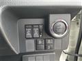 2017 Toyota Roomy