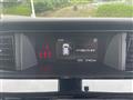 2017 Toyota Roomy
