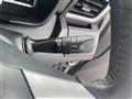 2017 Toyota Roomy